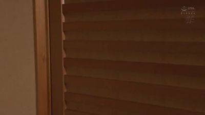 CLT520-AEPMWCOUJU807780376 - upornia.com