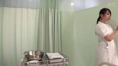 0009603_手コキ 小悪魔 素人などが含まれている - upornia.com - Japan