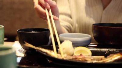 0009541_浮気 寝取り 素人などが含まれている - upornia.com - Japan