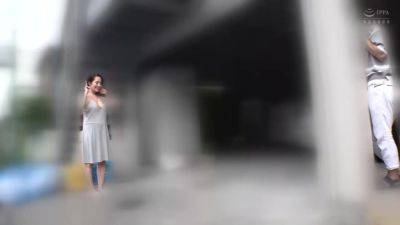 0009589_種付け のぞき 乳首チラなどが含まれている - upornia.com - Japan