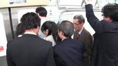 KMC979-LMDSODJSQE667582192 - upornia.com