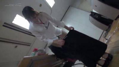 JTS150-PAUOMUBYVC975488270 - upornia.com