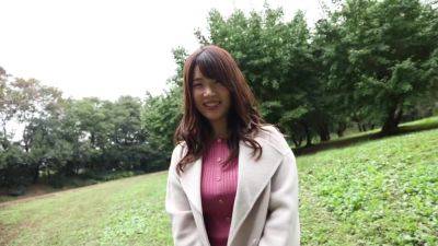 0009542_人妻NTR 着衣巨乳 騎乗位などが含まれている - upornia.com - Japan