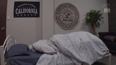 CDI580-ALOZLOBRBX787088693 - hclips.com