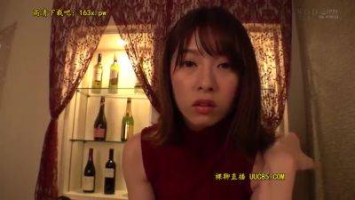 ZMH820-YVWNZTKJXG797441985 - hclips.com