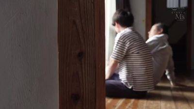 RFU956-YMHWBVLNCD829606120 - hclips.com