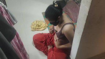 Desi Village Girl Video Call With Boyfriend - desi-porntube.com - India
