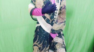 The Workmans Stepson Fucked His Bosss Wife - desi-porntube.com - India