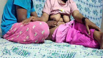 Best Indian Pron Video In The Year - desi-porntube.com - India