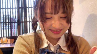 0009683_鬼ピス フェラ ムッチリなどが含まれている - upornia.com - Japan