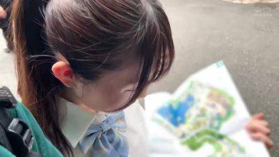 0009721_美尻 種付け Gカップなどが含まれている - upornia.com - Japan