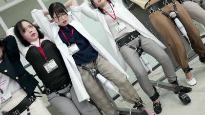 x3xF35CF6805C7F226C8C - hclips.com