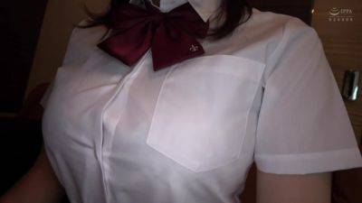 0009694_Hカップ ボイン JKなどが含まれている - upornia.com - Japan