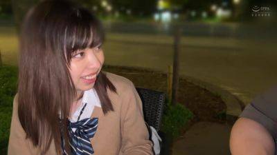 0009712_可愛い 巨乳 3Pなどが含まれている - upornia.com - Japan