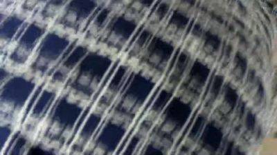 0009689_ポニテ 強姦 眠姦などが含まれている - upornia.com - Japan