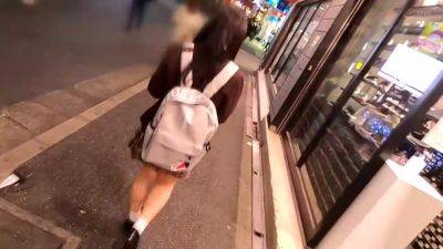 0009693_女子高生 女子校生 眠姦などが含まれている - upornia.com - Japan