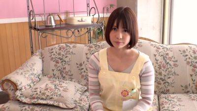 0009593_ベロチュウ ベロチュー 素股などが含まれている - upornia.com - Japan