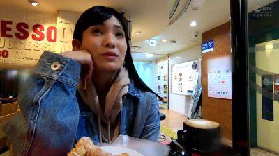 0009606_スレンダー 姉弟相姦 口淫などが含まれている - upornia.com - Japan