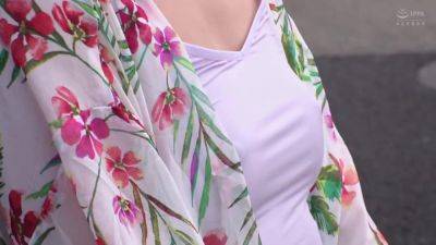 0009586_寝取られ 絶頂 寝取りなどが含まれている - upornia.com - Japan