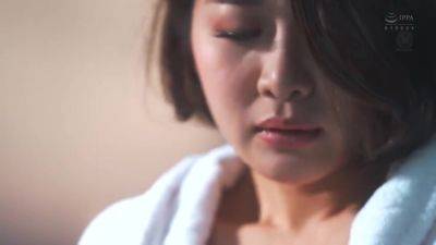 x4xC6039AE35D0C66D409 - upornia.com