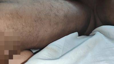 Friends Wifes Chudayi Friends Wife Left By Sitting On - desi-porntube.com - India