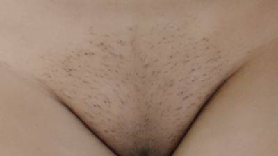 Charming 002 - desi-porntube.com - India