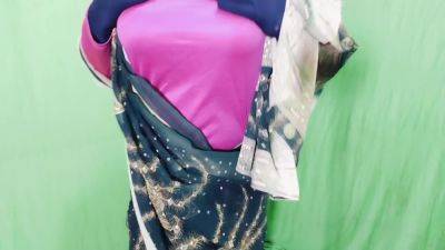 Got Addicted To Fuck With Someone Else S Cock In Hindi Porn - desi-porntube.com - India