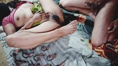 Desi Girls Stepsister-in-law Hard - desi-porntube.com - India