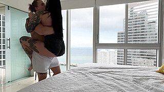 He fucks me till I’m shaking .. - ah-me.com