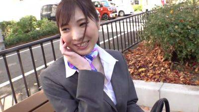 0009667_着衣セックス 接吻 バックなどが含まれている - upornia.com - Japan