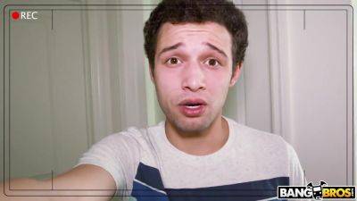 Shelter-in-pussy - hotmovs.com