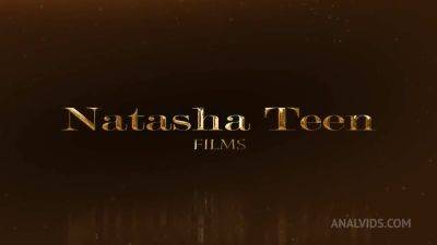 RUBY WALKER DAP, DP. INTERRACIAL - hotmovs.com