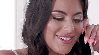 Charles Dera - Would you like to come inside and fuck? - ah-me.com