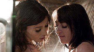 Whitney Wright - I always love to fuck my busty girl - ah-me.com