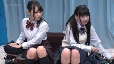 250927モニター実験で割れ目をバコバコm5 - hclips.com