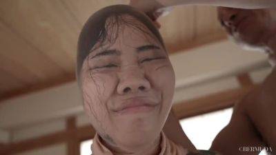 x4x51E5EEE5C10EB8470A - upornia.com