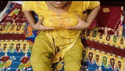 First Time Hard Anal Sex with Tight Pussy - Bangladeshi Bhabhi Hot & Sexy Girls Part 1 - xxxfiles.com - India