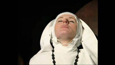 Franco Roccaforte - Big Black Cock BBC Fucking Hard - Full HD 60FPS MILF Anal - xxxfiles.com