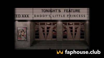 Girl Next Door's XXX Makeover - Get prepped for Asian babe's xxx interracial compilation! - hotmovs.com