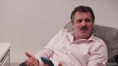 Petite slut dp gangbanged during detention teacher included - hotmovs.com