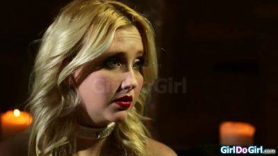 Im taking back full control to protect miss Summers business - hotmovs.com