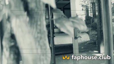 Hot XXX Porn with Slutty Milf and Her Big Tits, Neighbor and Dirty Girl Get Fucked Hard - hotmovs.com