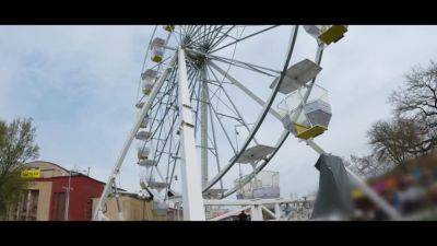 VIP4K. Fuck my natural and young body while my BF isn't seeing us - hotmovs.com