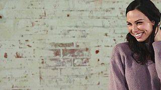 Cassidy Klein - Aidra Fox - Eating her pussy before she gets married - ah-me.com