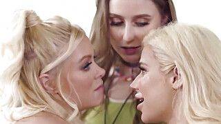 Busty blonde milfs tag meaning cutie - ah-me.com