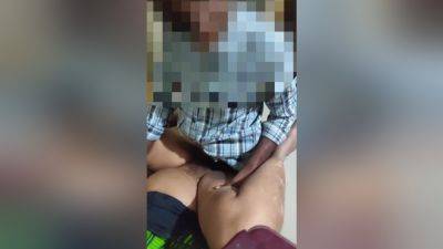 Anybody Not Having In House - desi-porntube.com - India