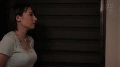 Japanese-sex-siko-1953 - hclips.com