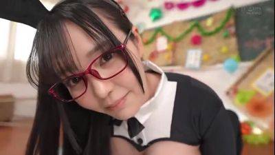 Japanese-sex-siko-2044 - hclips.com