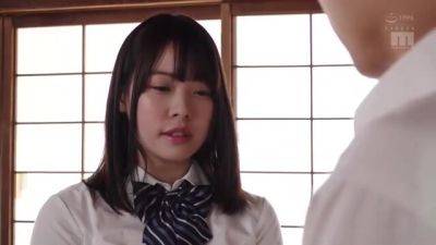 Japanese-sex-siko-1915 - hclips.com