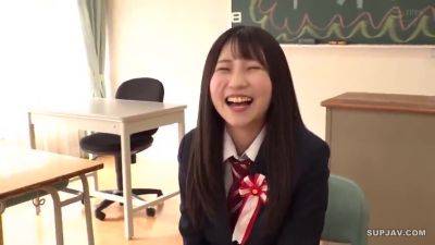 Japanese-sex-siko-2101 - hclips.com